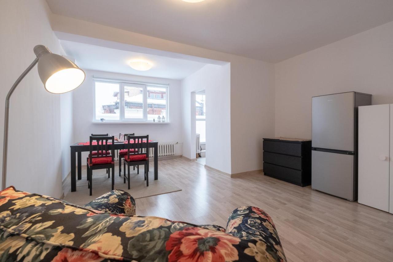 סופיה Lz Spacious One Bedroom Apartment In Top Centre By Flat Mаnager מראה חיצוני תמונה