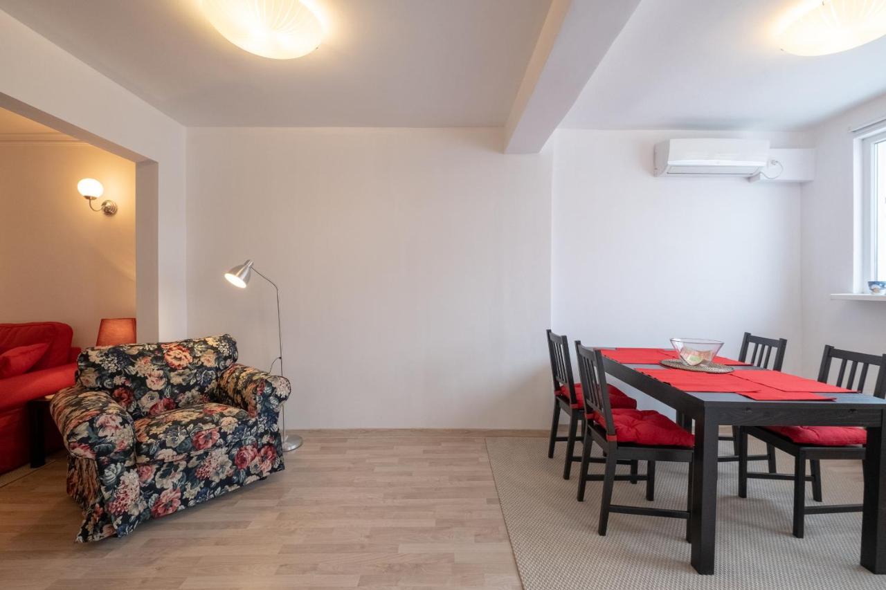סופיה Lz Spacious One Bedroom Apartment In Top Centre By Flat Mаnager מראה חיצוני תמונה