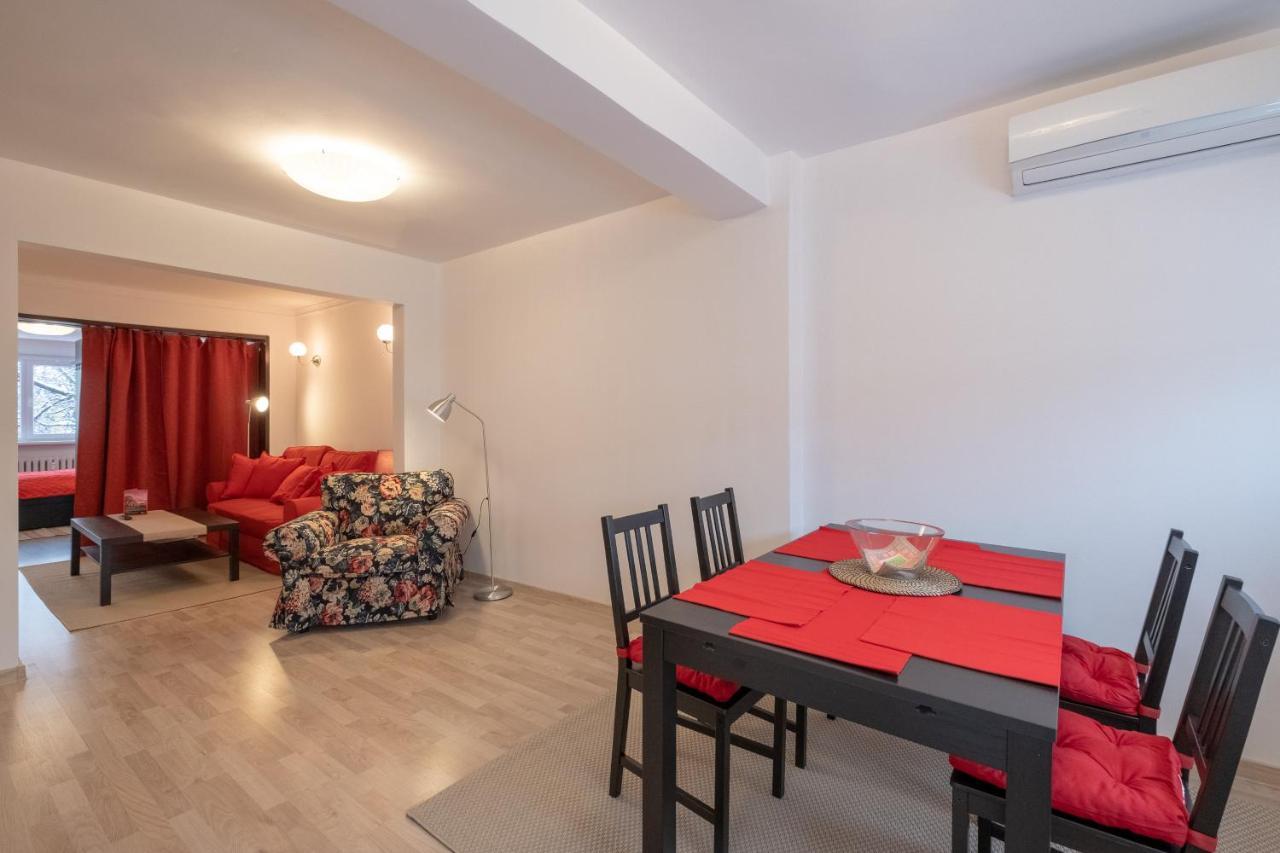סופיה Lz Spacious One Bedroom Apartment In Top Centre By Flat Mаnager מראה חיצוני תמונה